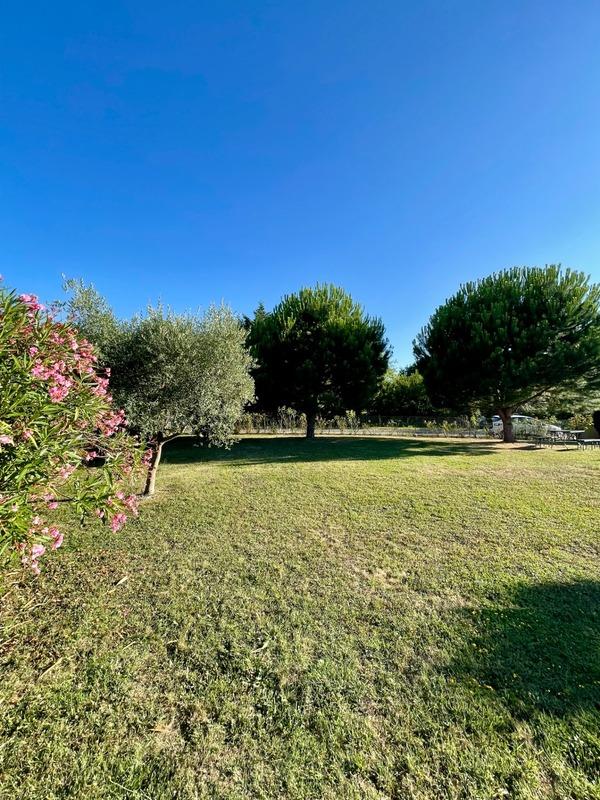 Maison - 107 m² - 6 pièces