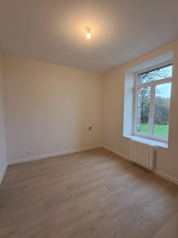 Maison - 146 m² - 7 pièces