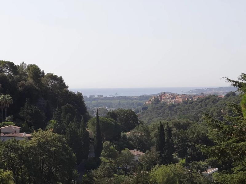 Maison - 308 m² - 10 pièces