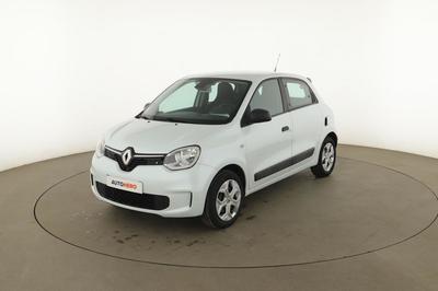 Renault Twingo 1.0 SCe Sl Team Rugby 65 ch