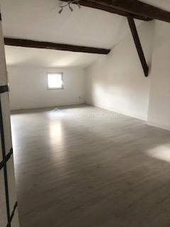 Immeuble - 210 m² - 6 pièces