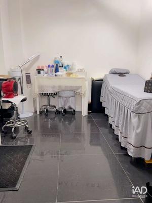 Local commercial - 53 m²