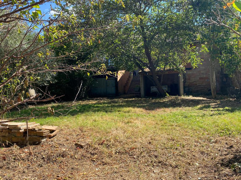 Maison - 174 m² - 5 pièces