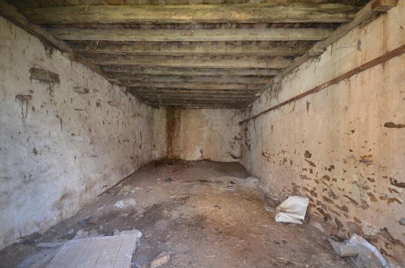 Maison - 87 m² - 5 pièces