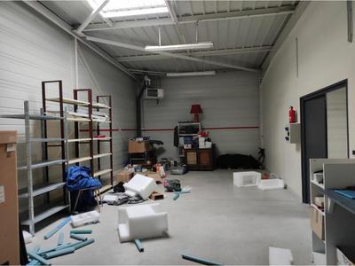 Appartement - 531 m² - 12 pièces