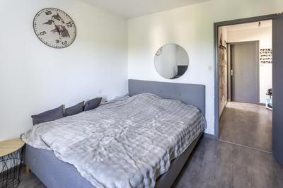 Pavillon - 191 m² - 8 pièces