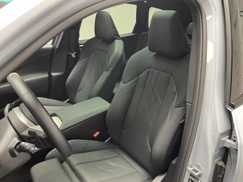 Bmw X3 30e xDrive 299 ch Bva8 m Sport