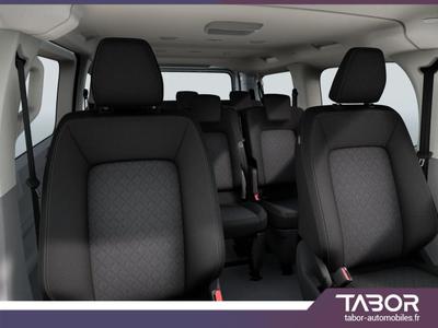 Volkswagen T7 Kombi 2.0 Tdi 110 8pl cam Pdc