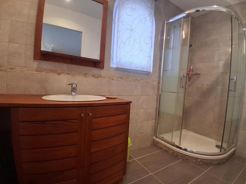 Villa - 151 m² - 6 pièces