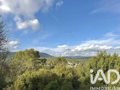 Maison de campagne - 150 m² - 6 pièces