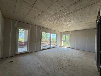 Appartement - 94 m² - 4 pièces