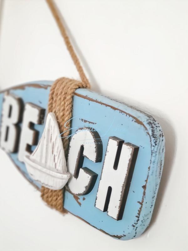 Maison - 180 m² - 8 pièces