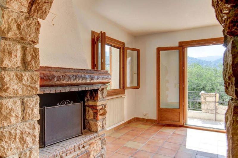 Maison - 164 m² - 6 pièces