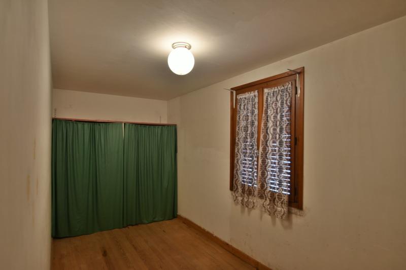 Maison - 139 m² - 5 pièces