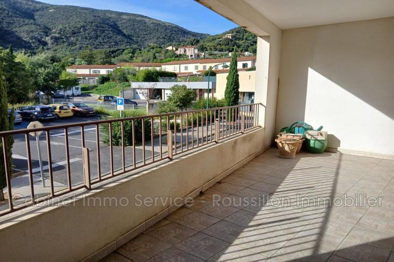 Appartement - 112 m² - 4 pièces