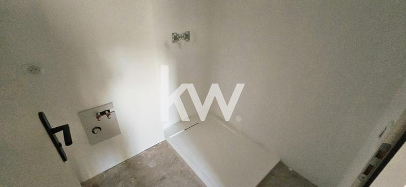 Appartement - 118 m² - 3 pièces