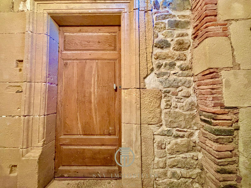 Maison - 275 m² - 5 pièces