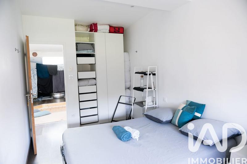 Maison de maîtres - 173 m² - 7 pièces