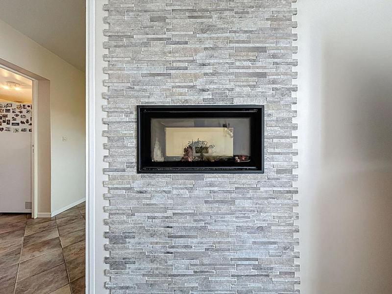 Maison - 177 m² - 6 pièces