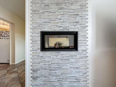 Maison - 177 m² - 6 pièces