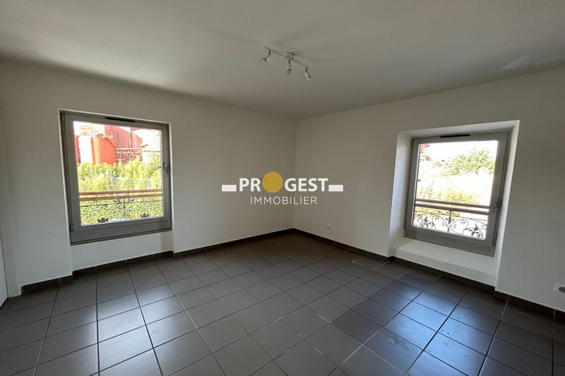 Local commercial - 69 m²