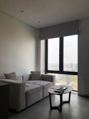 Appartement - 31 m² - 2 pièces