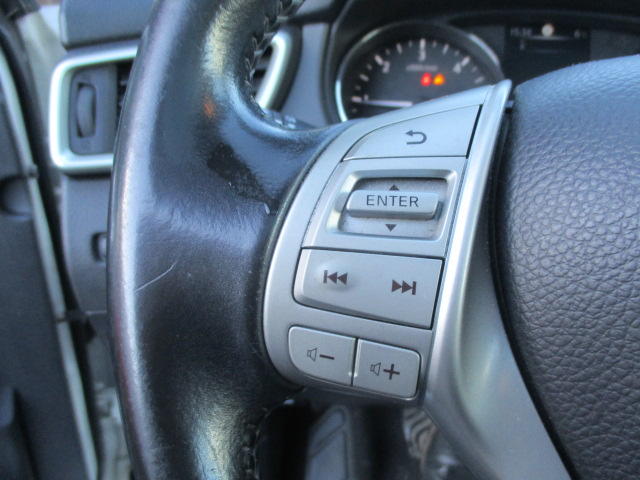 Nissan Qashqai n -Connecta 1.6 Dci 130 cv