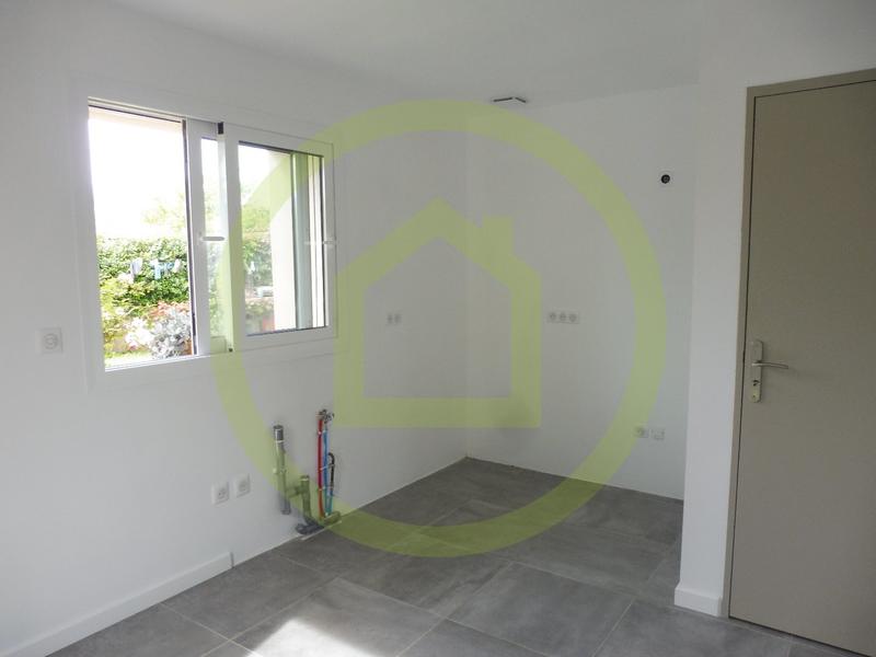 Maison - 215 m² - 9 pièces