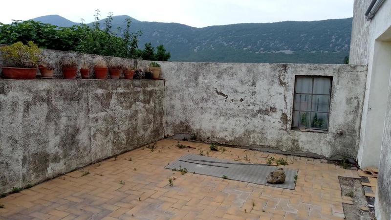 Maison - 202 m² - 10 pièces