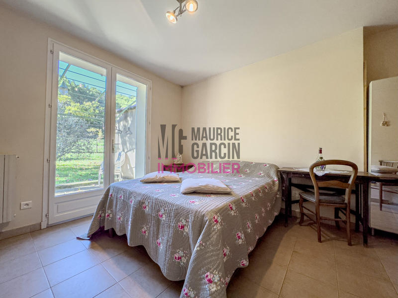 Maison - 177 m² - 7 pièces