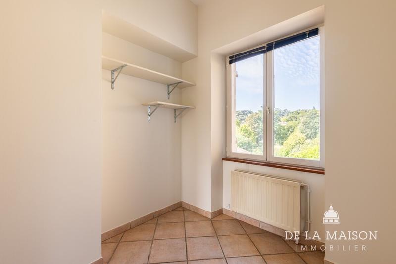Appartement - 49 m² - 3 pièces