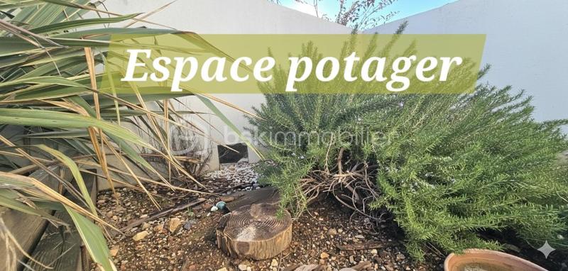 Villa - 121 m² - 5 pièces