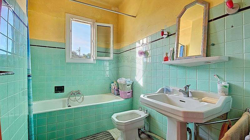 Immeuble - 114 m² - 5 pièces