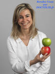 Cabinet de Diététique et de Nutrition Anne Trebulle