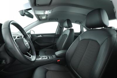 Audi A3 Berline 35 Tdi s tronic 7 150 ch