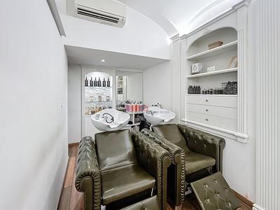 Local commercial - 35 m² - 1 pièce