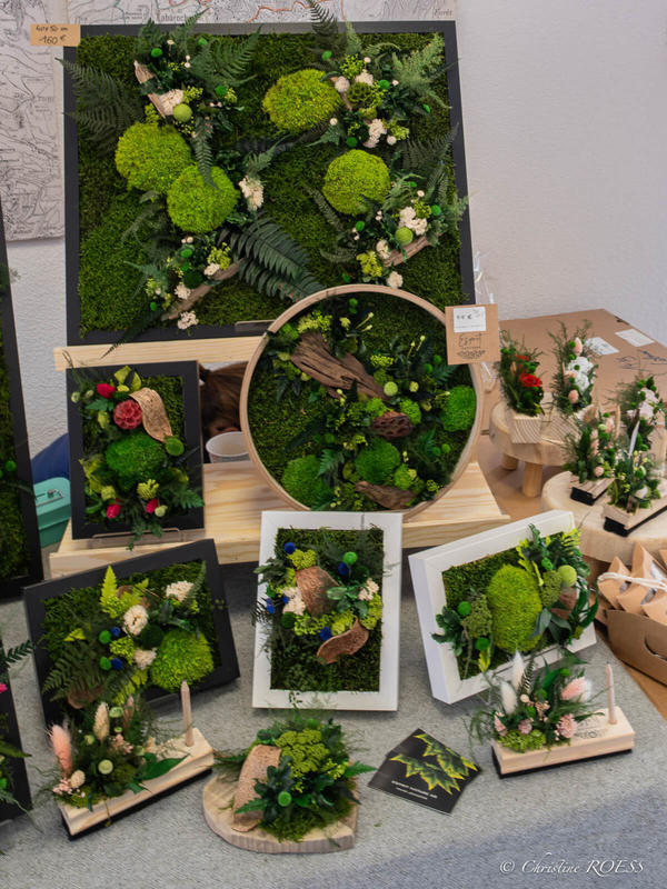 Traditions artisanales