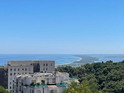 Appartement - 26 m² - 1 pièce