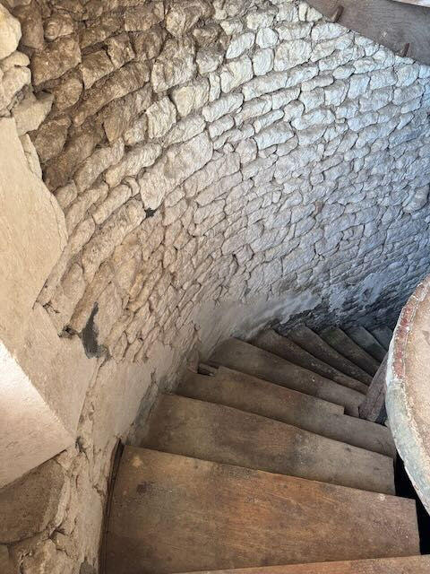 Maison - 147 m² - 6 pièces