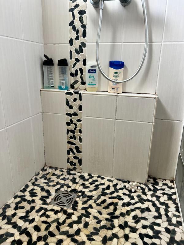 Appartement - 146 m² - 5 pièces