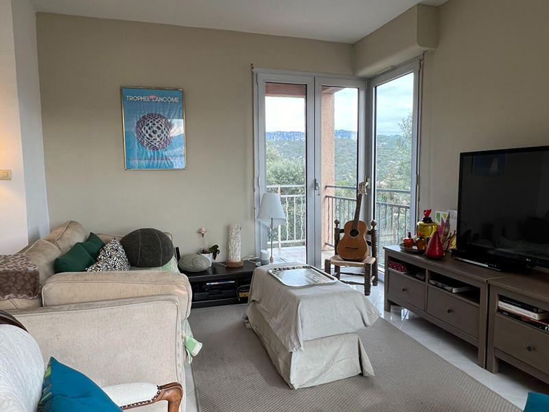 Maison - 146 m² - 6 pièces