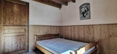 Maison - 418 m² - 12 pièces