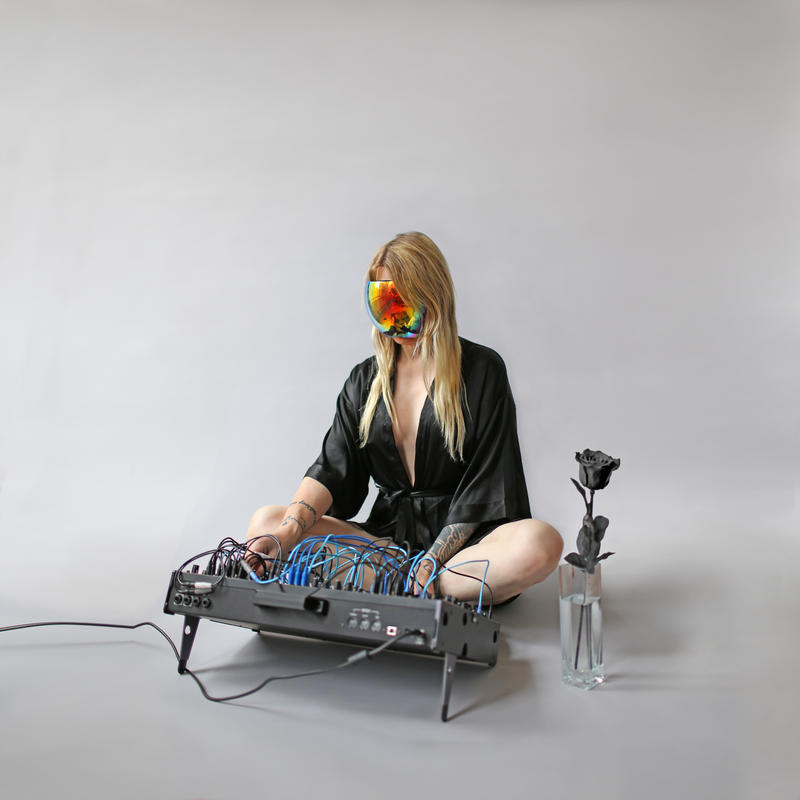 Soirée concert spéciale Canada-Québec