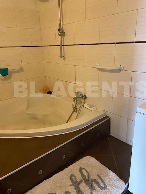 Appartement - 33 m² - 1 pièce