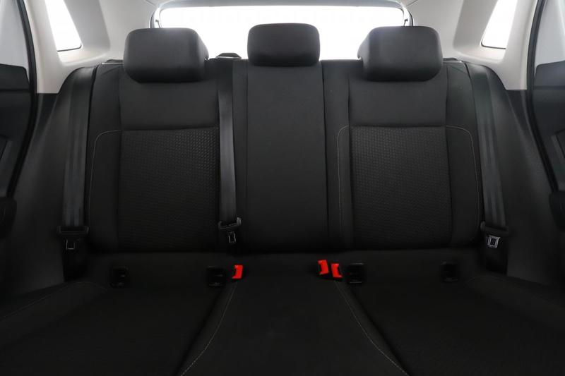 Volkswagen Polo 1.0 Tsi Confortline Dsg7 95 ch