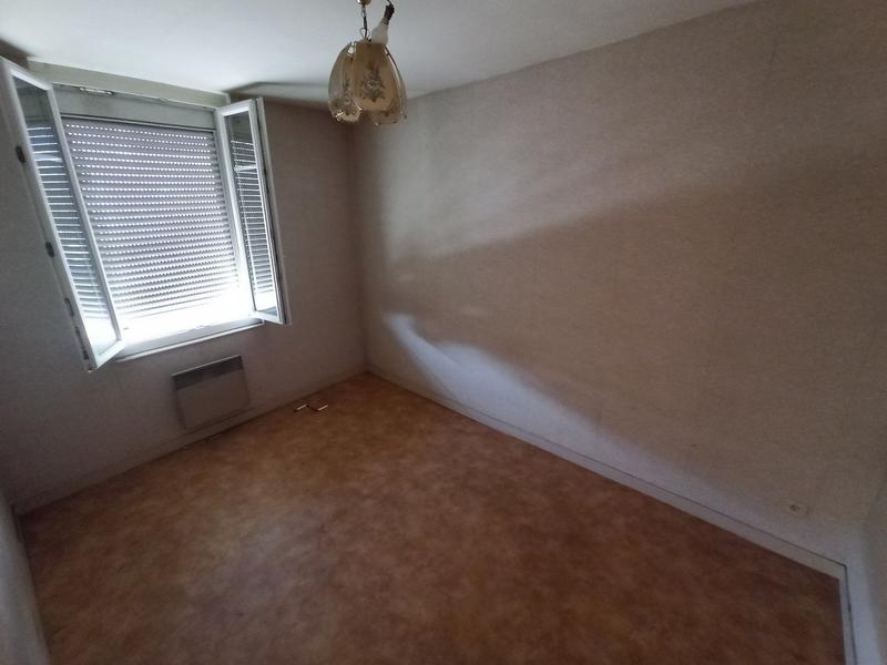 Fonds de commerce - 425 m²