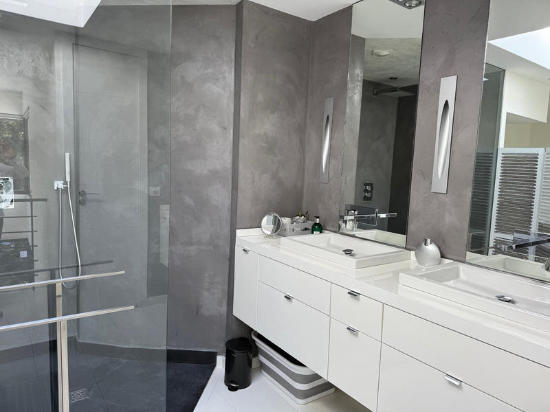 Maison - 130 m² - 4 pièces