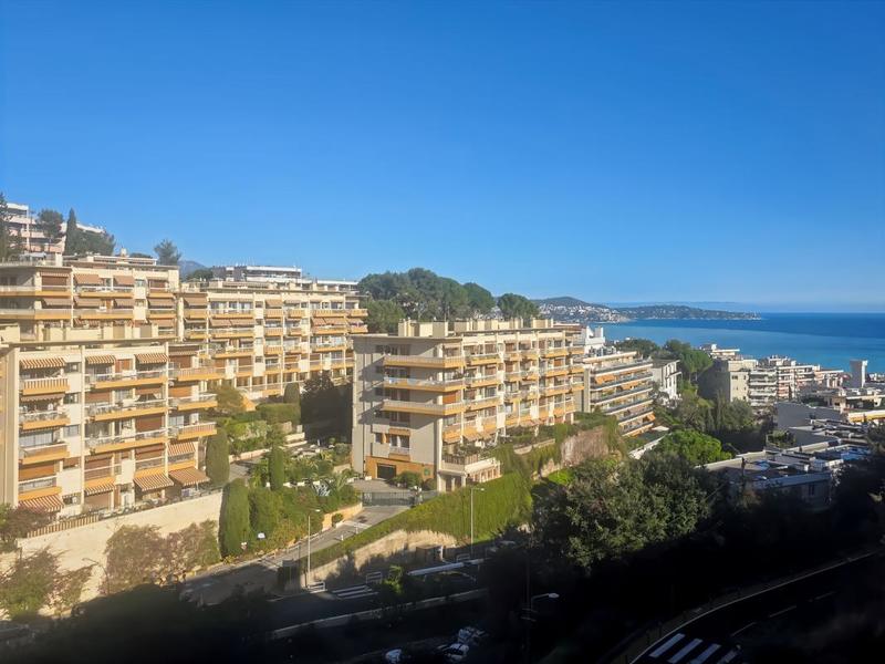 Appartement - 76 m² - 4 pièces