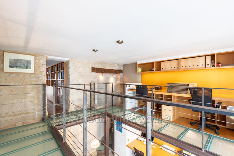 Local commercial - 66 m²