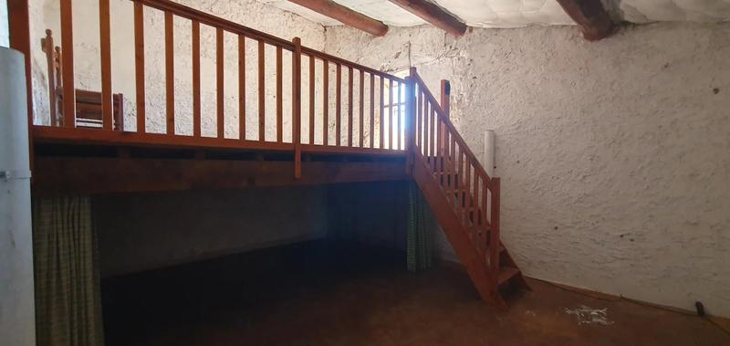 Maison traditionnelle - 78 m² - 5 pièces